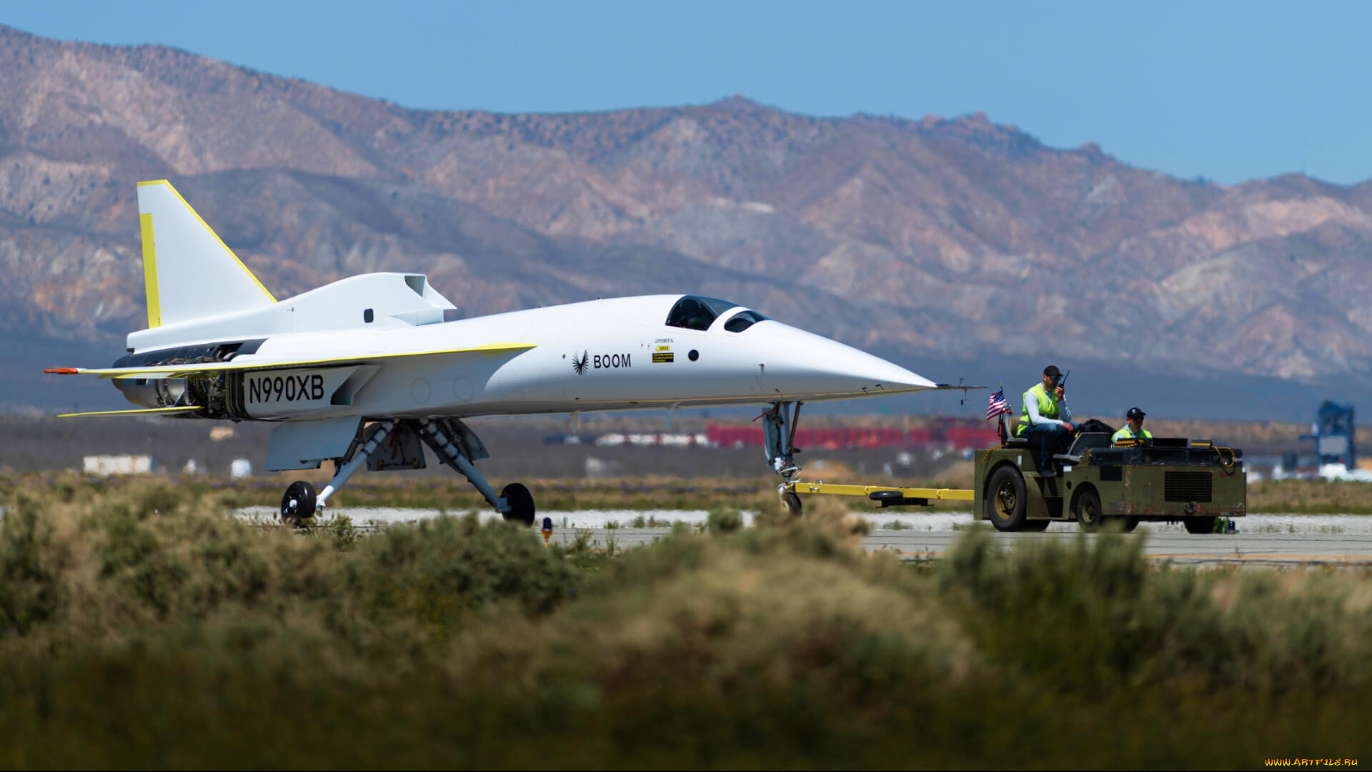 ,  , c, , xb1, , boom, supersonic